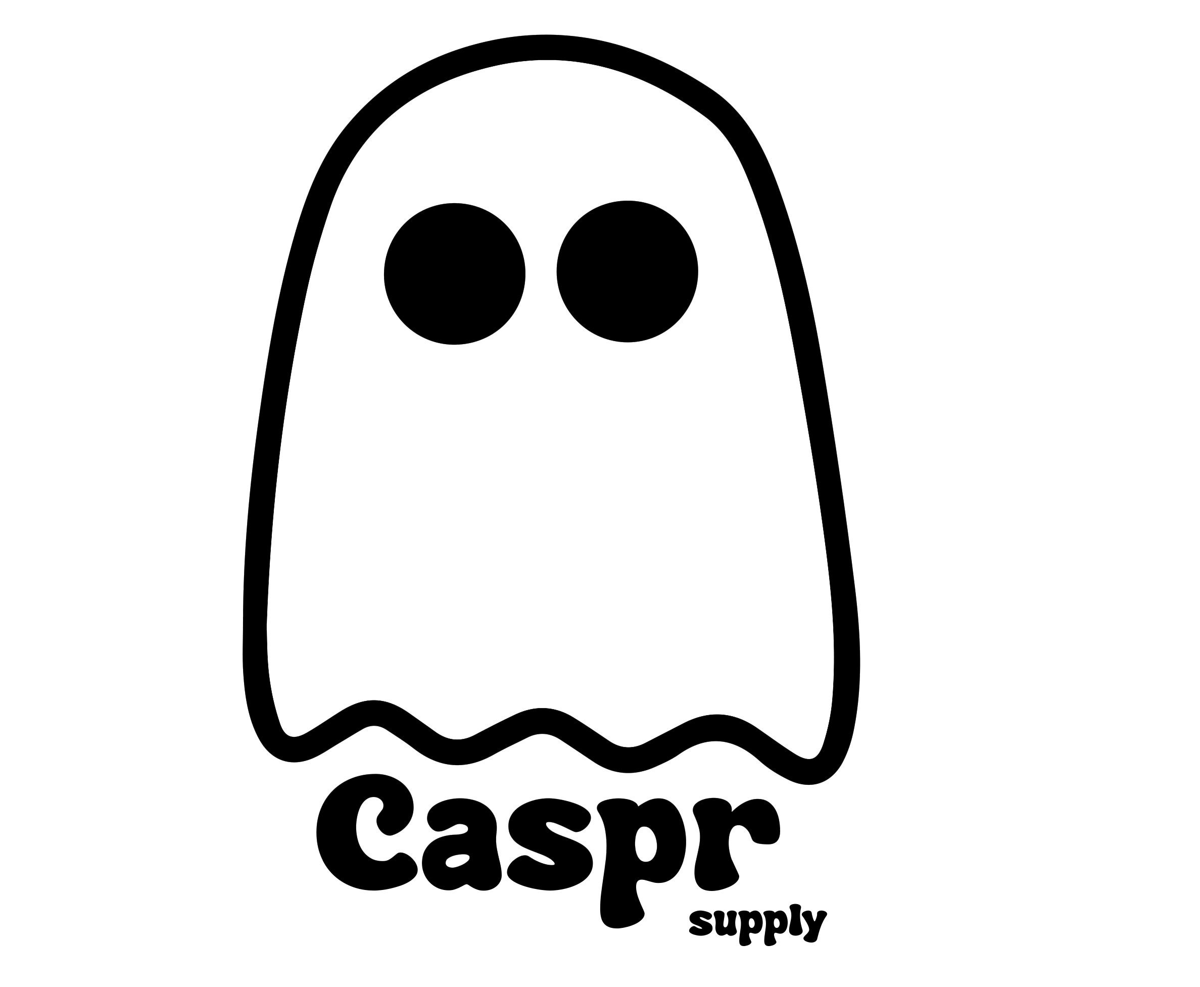 Fit Guide Caspr Supply fit-guide-caspr-supply