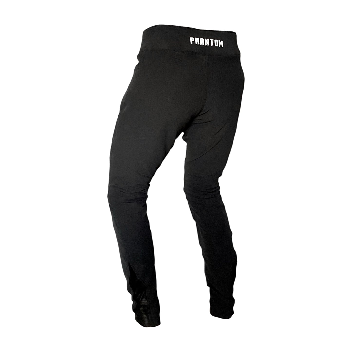 NEW Phantom Ultra MTB Pant - Black