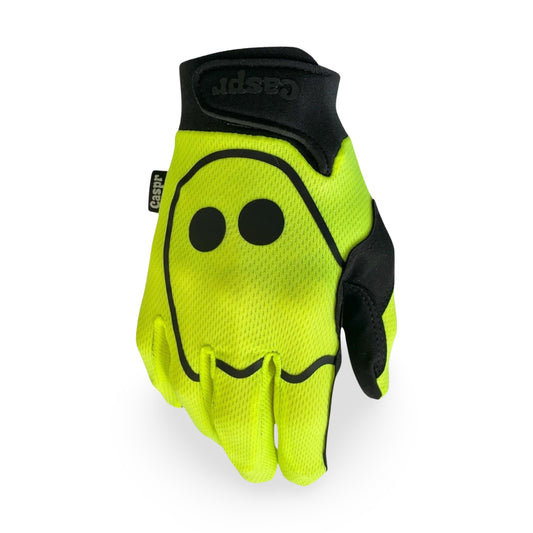 Phantom Lite Glove - Neon Yellow