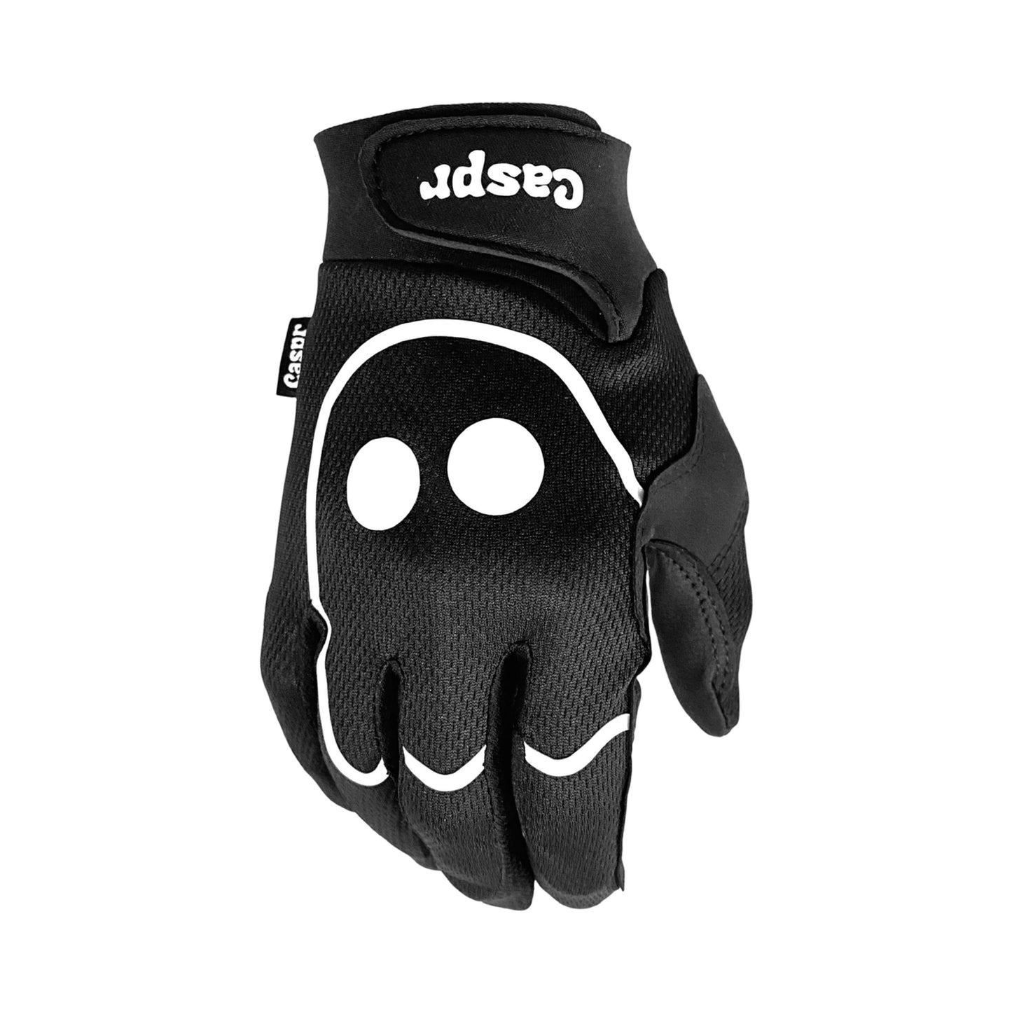 Phantom Lite MTB Glove - Black