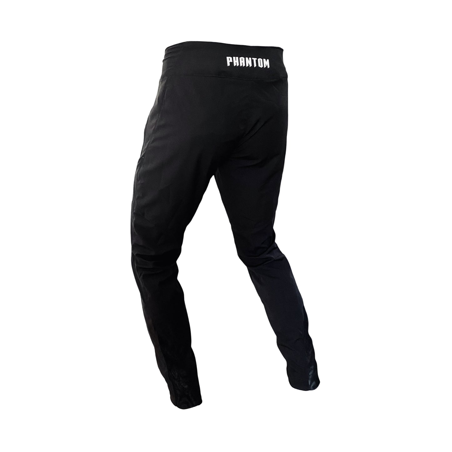 Phantom Lite MTB Pant - Black