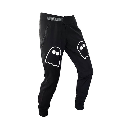 Phantom Lite MTB Pant - Black